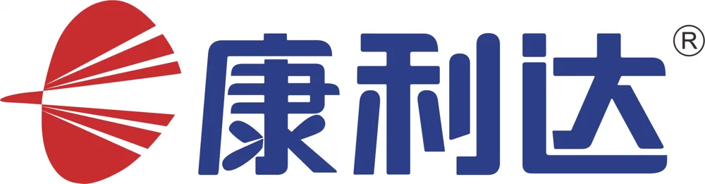 康利达®